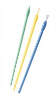 Set pinceles Wilton 