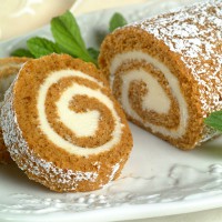 Brazo gitano