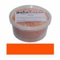 Pasta de azúcar moldeable, 250 gr. Multiples colores