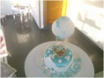 /album/fotogaleria-tartas/bautizos1-jpg1/